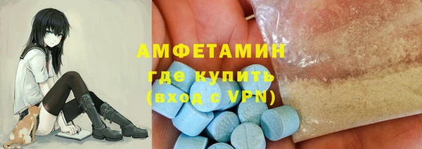шишки Нягань