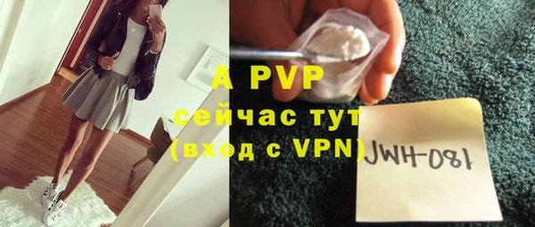 не бодяженный Осинники
