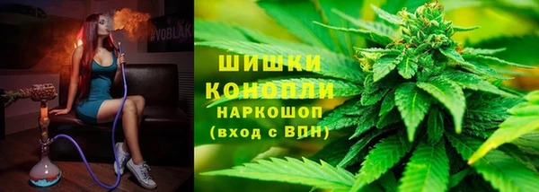 ECSTASY Осташков